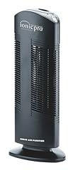 Ionic pro compact for sale  Delivered anywhere in USA 