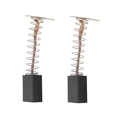 Lord tools pair for sale  Delivered anywhere in UK