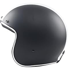 Bhr casco jet usato  Spedito ovunque in Italia 
