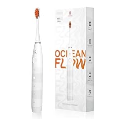 Oclean flow brosse d'occasion  Livré partout en France