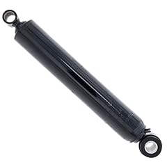 Polaris 7041920 shock for sale  Delivered anywhere in USA 