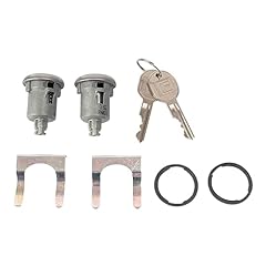 Right door lock for sale  Delivered anywhere in USA 