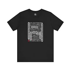 Designer names word for sale  Delivered anywhere in USA 