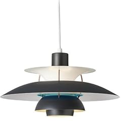 Trjaityo mid century for sale  Delivered anywhere in USA 