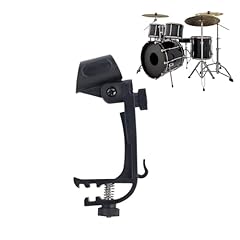 Ruwshuuk drum mic gebraucht kaufen  Wird an jeden Ort in Deutschland