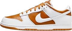 Nike men dunk for sale  Delivered anywhere in UK