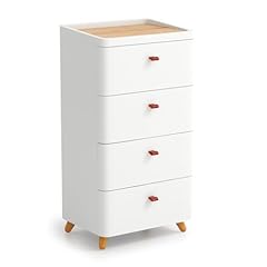 Multigot chest drawers for sale  Delivered anywhere in UK
