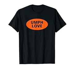 Umph love midwest for sale  Delivered anywhere in USA 