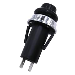 70189 grill accent for sale  Delivered anywhere in USA 