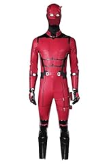 Boomtrader mens matt for sale  Delivered anywhere in USA 
