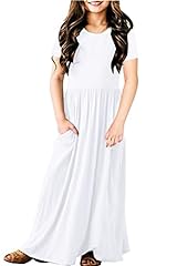 Long maxi dress for sale  Delivered anywhere in USA 