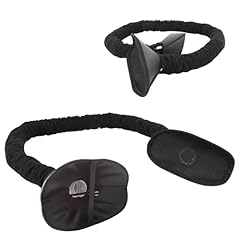 Tefgter car air for sale  Delivered anywhere in USA 