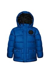Minoti boys hooded for sale  Delivered anywhere in UK
