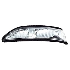 Wing mirror indicator for sale  Delivered anywhere in UK