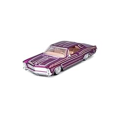 Maisto design lowriders gebraucht kaufen  Wird an jeden Ort in Deutschland