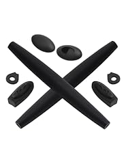 Mryok replacement earsocks for sale  Delivered anywhere in UK