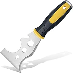 Suokoun scraper tool for sale  Delivered anywhere in UK