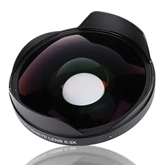 Fisheye lens wide for sale  Delivered anywhere in USA 