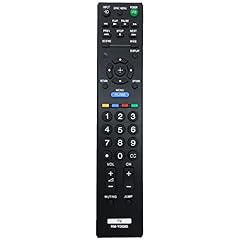 Yd065 remote replacement for sale  Delivered anywhere in USA 