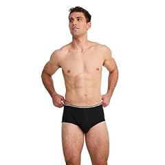 Jockey pack moderne d'occasion  Livré partout en France