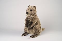 Kösener quokka mittel gebraucht kaufen  Wird an jeden Ort in Deutschland