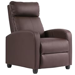 Ruesleag recliner chair for sale  Delivered anywhere in USA 