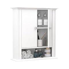 Uyihome wall mounted for sale  Delivered anywhere in USA 