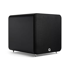 Acoustics sub120 subwoofer for sale  Delivered anywhere in UK
