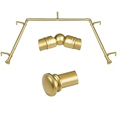 Tonial inch bay for sale  Delivered anywhere in USA 
