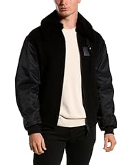 Mackage mens leonard for sale  Delivered anywhere in USA 