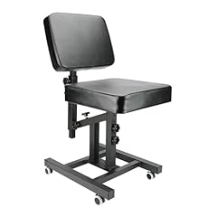 Hoinco multifunctional chair for sale  Delivered anywhere in USA 