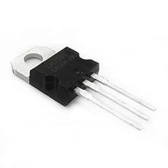 Pezzi lm338t lm338 usato  Spedito ovunque in Italia 