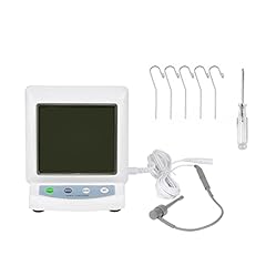 Apex endodontic root for sale  Delivered anywhere in USA 