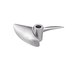 Keeyoodok boat propeller for sale  Delivered anywhere in USA 