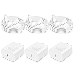 Phone charger fast for sale  Delivered anywhere in USA 