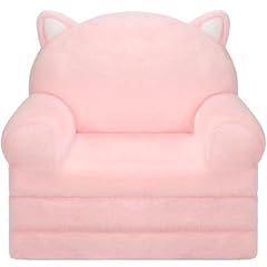Monkiss kids couch for sale  Delivered anywhere in USA 