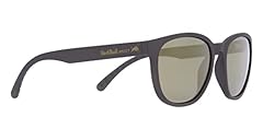 lunettes ferrari d'occasion lunettes ferrari d'occasion Livré partout en France