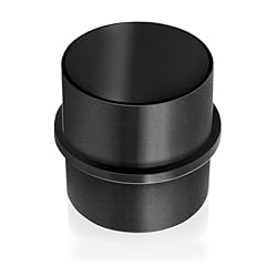 Jasfyee 60mm duct for sale  Delivered anywhere in UK