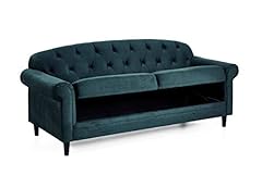 Atlantic home collection gebraucht kaufen  Wird an jeden Ort in Deutschland
