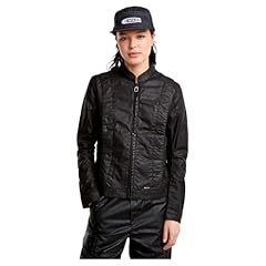 Star damen coated gebraucht kaufen  Wird an jeden Ort in Deutschland