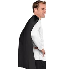 Black cape unisex for sale  Delivered anywhere in USA 