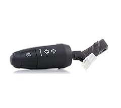Valeo steering column for sale  Delivered anywhere in UK