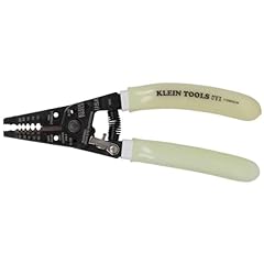 Klein tools 11055glw for sale  Delivered anywhere in USA 