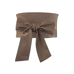 Zooboo women cotton for sale  Delivered anywhere in USA 