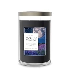 Yankee candle large for sale  Delivered anywhere in USA 