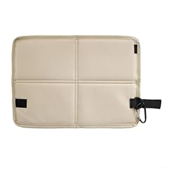 Waterproof foldable seat for sale  Delivered anywhere in UK