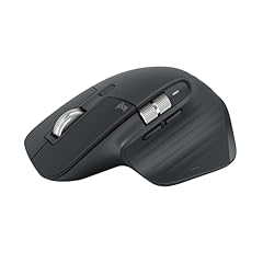 Logitech master mouse usato  Spedito ovunque in Italia 