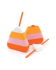 Packed party fun for sale  Delivered anywhere in USA 