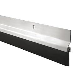 Voltshine paraspifferi allumin usato  Spedito ovunque in Italia 