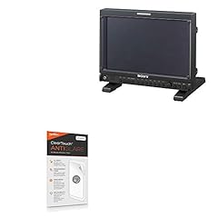 Boxwave screen protector for sale  Delivered anywhere in USA 